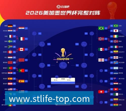 华体会体育记者：海港今天飞赴深圳，吾米提江留沪康复