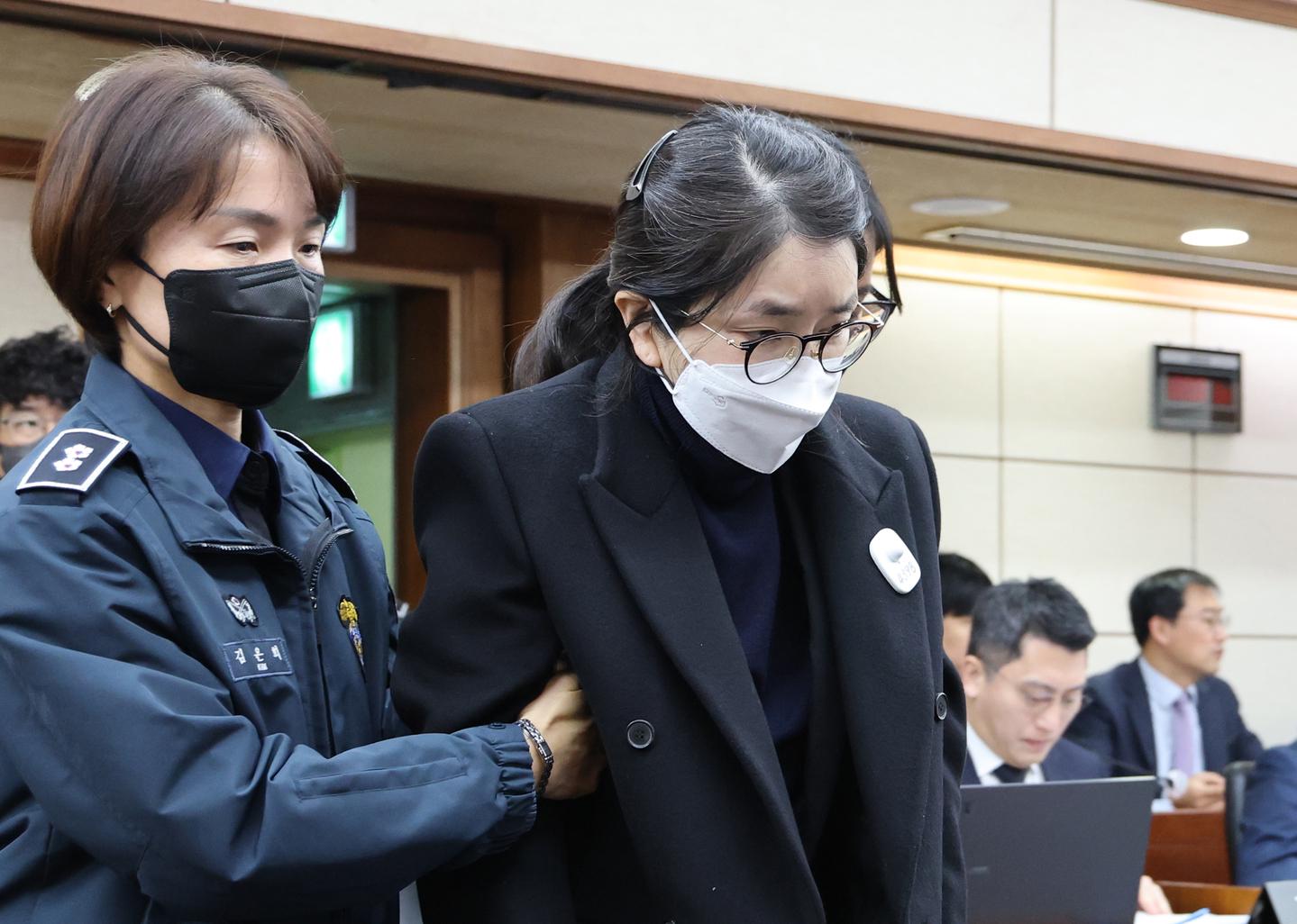 深度对话：黄伟如何在篮球人生中追逐梦想与挑战