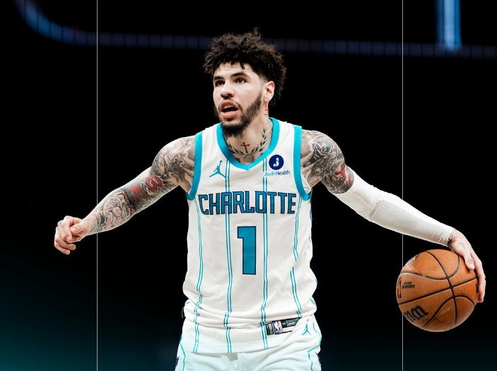 NBA2K17大麦迪面部模型更新引发玩家数据对比分析