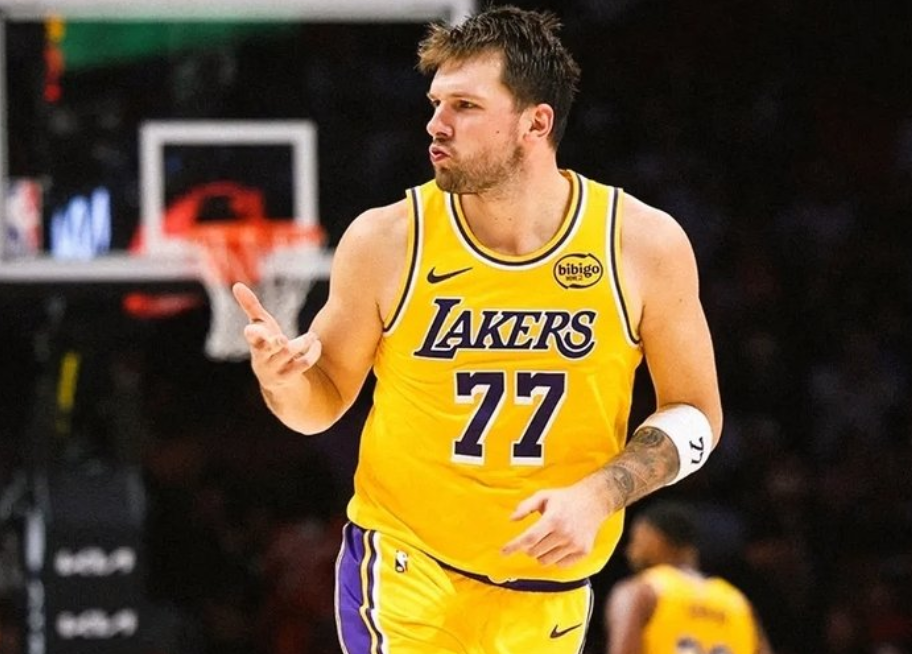 NBA创始年份揭晓职业篮球联赛历史起源时间