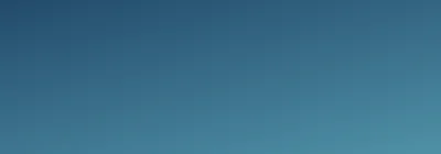 CBA今晚赛程安排及各队最新战况分析