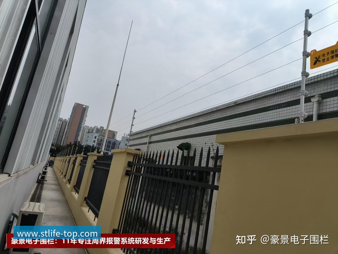 CBA今晚赛程安排及各队最新战况汇总