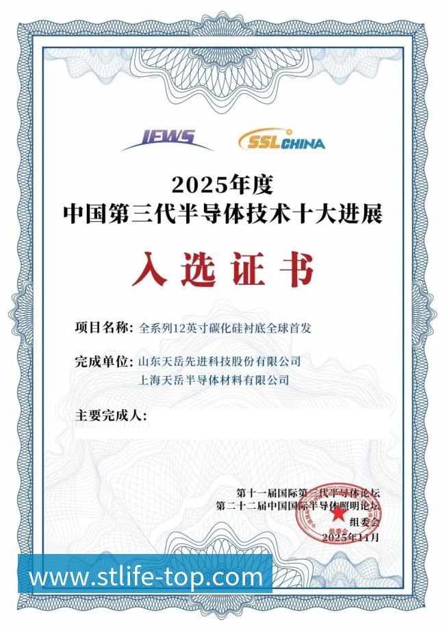 NBA创始年份揭晓职业篮球联赛历史起源时间